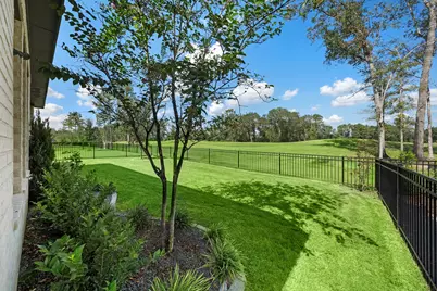 7551 Congress Trail Way, Porter, TX 77365 - Photo 34