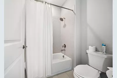 7551 Congress Trail Way, Porter, TX 77365 - Photo 24