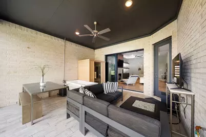 7551 Congress Trail Way, Porter, TX 77365 - Photo 28