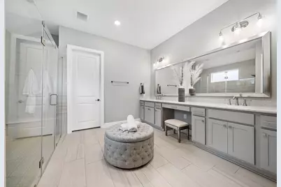 7551 Congress Trail Way, Porter, TX 77365 - Photo 20
