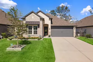 7551 Congress Trl Wy, Porter, TX 77365 - Photo 34