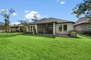 7551 Congress Trl Wy, Porter, TX 77365 - Photo 32