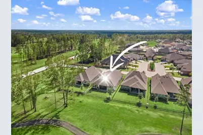 7551 Congress Trail Way, Porter, TX 77365 - Photo 26