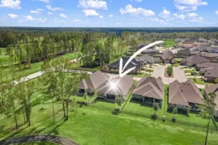 7551 Congress Trl Wy, Porter, TX 77365 - Photo 26