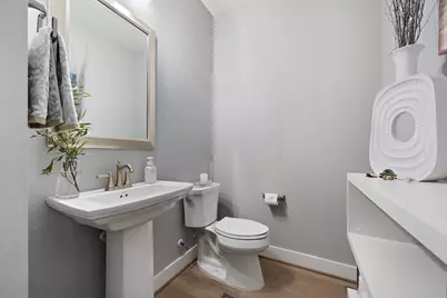 7551 Congress Trail Way, Porter, TX 77365 - Photo 16
