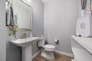 7551 Congress Trl Wy, Porter, TX 77365 - Photo 16