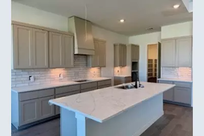 4020 Atago Tree Lane, Pearland, TX 77581 - Photo 2