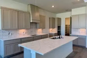 4020 Atago Tree Ln, Pearland, TX 77581 - Photo 2