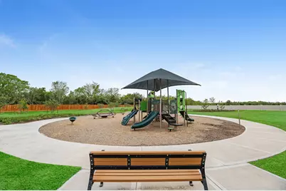 4020 Atago Tree Lane, Pearland, TX 77581 - Photo 6