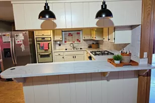 1305 2nd St, Hempstead, TX 77445 - Photo 12