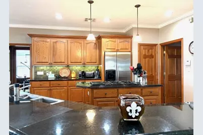 193 Kayla Lane, El Campo, TX 77437 - Photo 14