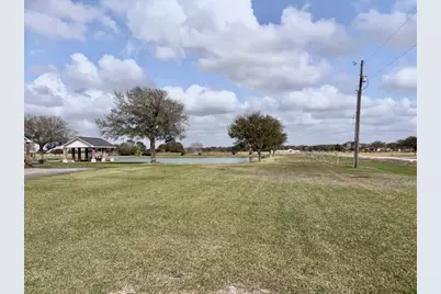 193 Kayla Lane, El Campo, TX 77437 - Photo 42