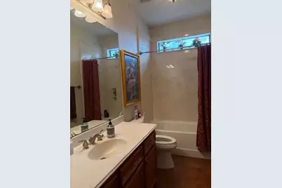 193 Kayla Lane, El Campo, TX 77437 - Photo 22