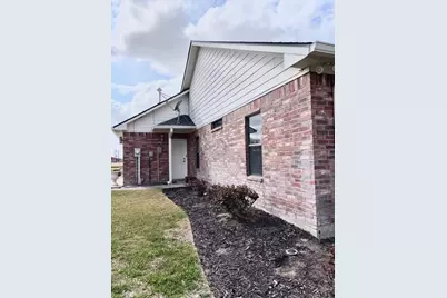 193 Kayla Lane, El Campo, TX 77437 - Photo 30