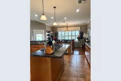 193 Kayla Lane, El Campo, TX 77437 - Photo 18