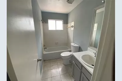 6719 Misty Dale Drive, Katy, TX 77449 - Photo 8