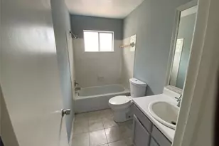 6719 Misty Dale Dr, Katy, TX 77449 - Photo 8