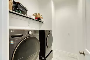 10115 MacLaren Dr, Iowa Colony, TX 77583 - Photo 8