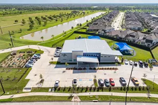 10115 MacLaren Dr, Iowa Colony, TX 77583 - Photo 42