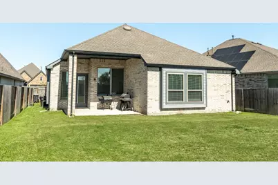 10115 Maclaren Drive, Iowa Colony, TX 77583 - Photo 24