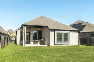 10115 MacLaren Dr, Iowa Colony, TX 77583 - Photo 24