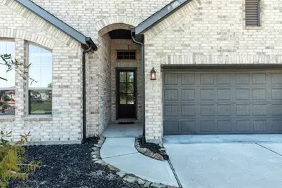 10115 Maclaren Drive, Iowa Colony, TX 77583 - Photo 2
