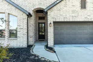 10115 MacLaren Dr, Iowa Colony, TX 77583 - Photo 2