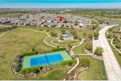 10115 Maclaren Drive, Iowa Colony, TX 77583 - Photo 34
