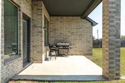 10115 Maclaren Drive, Iowa Colony, TX 77583 - Photo 26
