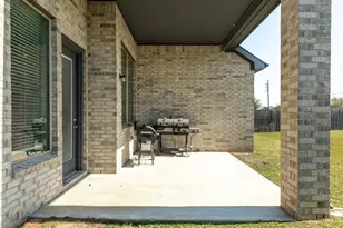 10115 MacLaren Dr, Iowa Colony, TX 77583 - Photo 26