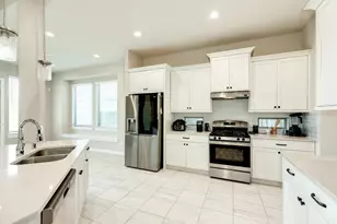 10115 MacLaren Dr, Iowa Colony, TX 77583 - Photo 16