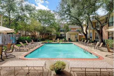 1881 Bering Drive #58, Houston, TX 77057 - Photo 20