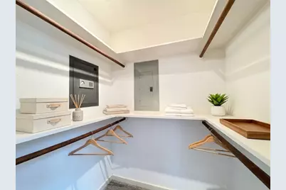 1881 Bering Drive #58, Houston, TX 77057 - Photo 18