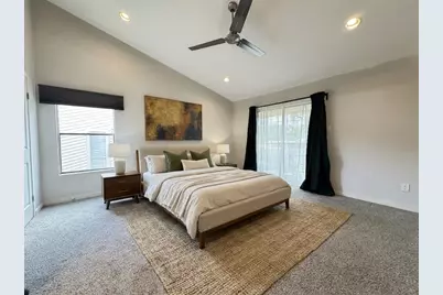 1881 Bering Drive #58, Houston, TX 77057 - Photo 12