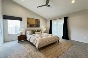 1881 Bering Dr, Houston, TX 77057 - Photo 12
