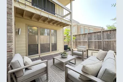 1881 Bering Drive #58, Houston, TX 77057 - Photo 2