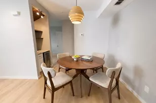 1881 Bering Dr, Houston, TX 77057 - Photo 6