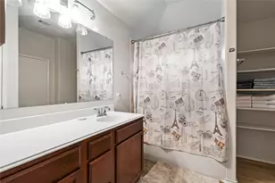 20414 Shiloh Mist Ln, Katy, TX 77449 - Photo 16