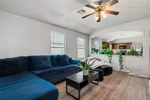 20414 Shiloh Mist Ln, Katy, TX 77449 - Photo 10