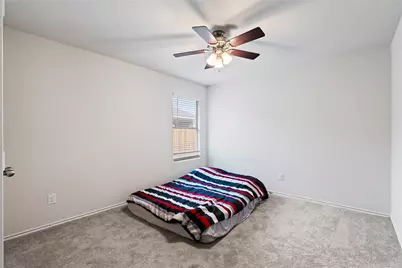 20414 Shiloh Mist Lane, Katy, TX 77449 - Photo 18