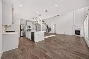 25109 Pinebrook Grove Ln, Tomball, TX 77375 - Photo 12