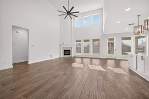 25109 Pinebrook Grove Ln, Tomball, TX 77375 - Photo 8