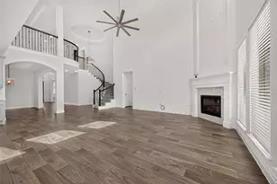 25109 Pinebrook Grove Ln, Tomball, TX 77375 - Photo 10