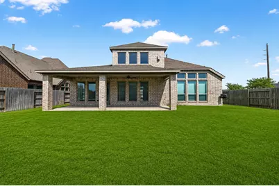 25109 Pinebrook Grove Lane, Tomball, TX 77375 - Photo 42