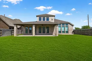 25109 Pinebrook Grove Ln, Tomball, TX 77375 - Photo 42