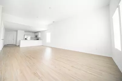 9530 Brookside Point Drive, Baytown, TX 77521 - Photo 2