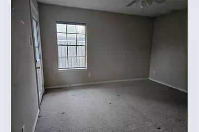 1110 Ivy Avenue, Deer Park, TX 77536 - Photo 8