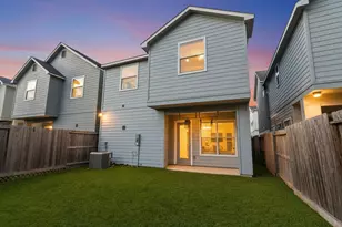 1840 Parana Dr, Houston, TX 77080 - Photo 4