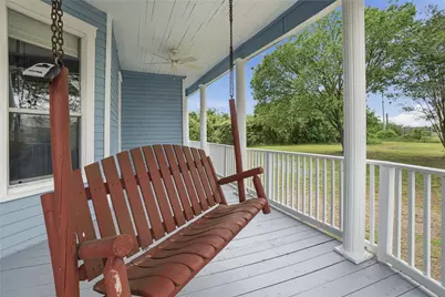 501 Mish Mash Mall Lane, Schulenburg, TX 78956 - Photo 6