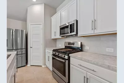 2901 Yaupon Grove Lane, Conroe, TX 77385 - Photo 8